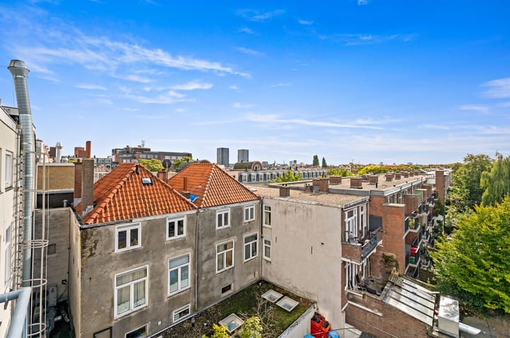 Foto 19 van Stationsweg 71-C