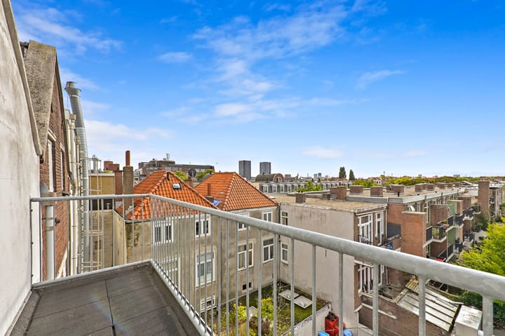 Foto 18 van Stationsweg 71-C