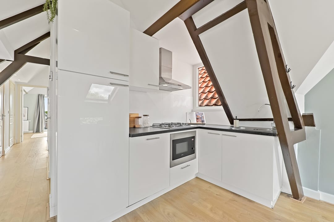 Foto 7 van Stationsweg 71-C