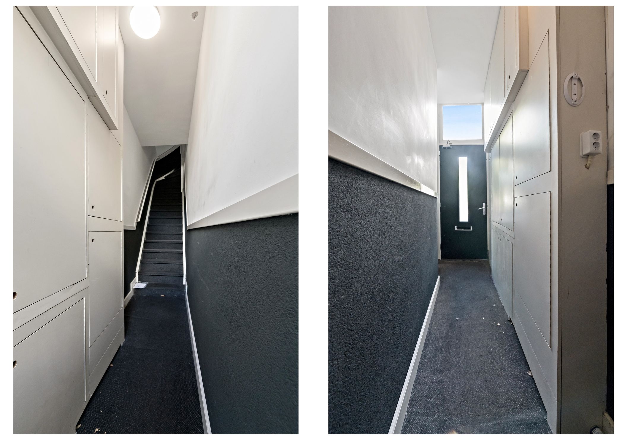 Foto 24 van Stationsweg 71-C