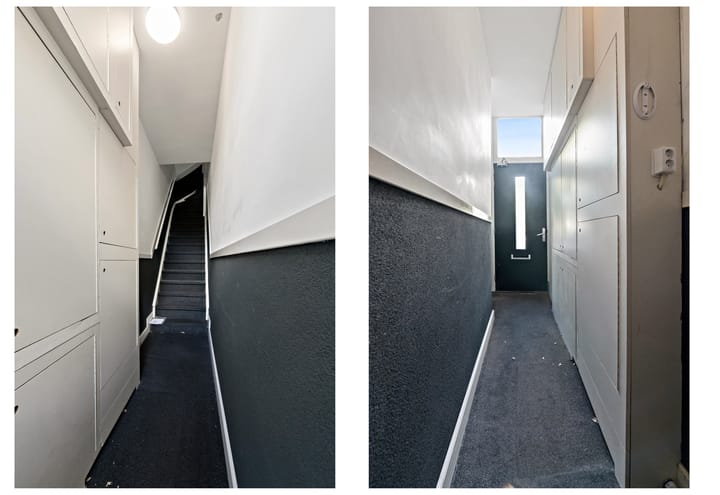 Foto 24 van Stationsweg 71-C