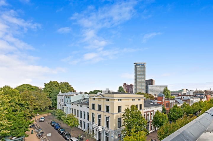 Foto 20 van Stationsweg 71-C