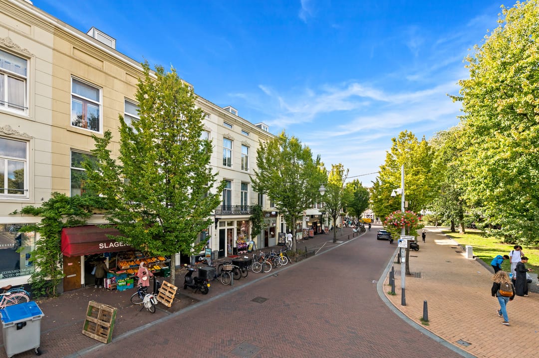 Foto 26 van Stationsweg 71-C