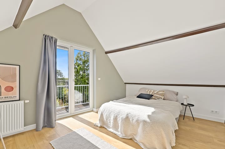 Foto 8 van Stationsweg 71-C