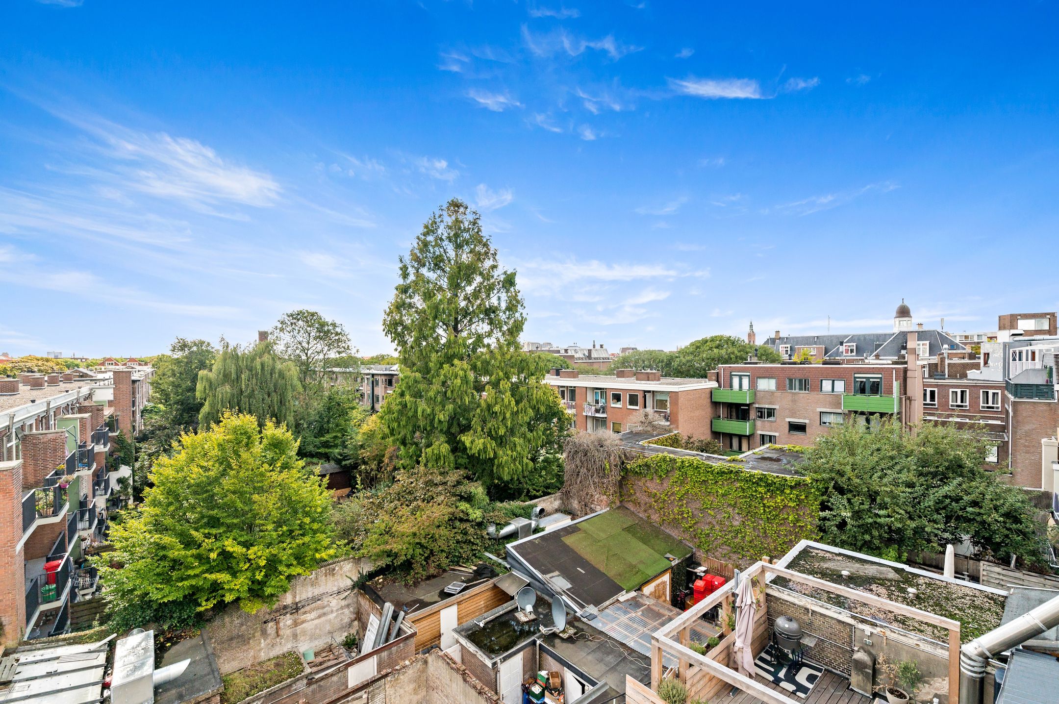 Foto 21 van Stationsweg 71-C