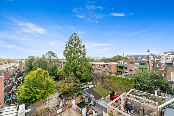 Foto 21 van Stationsweg 71-C