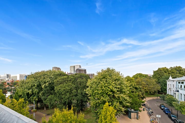 Foto 22 van Stationsweg 71-C