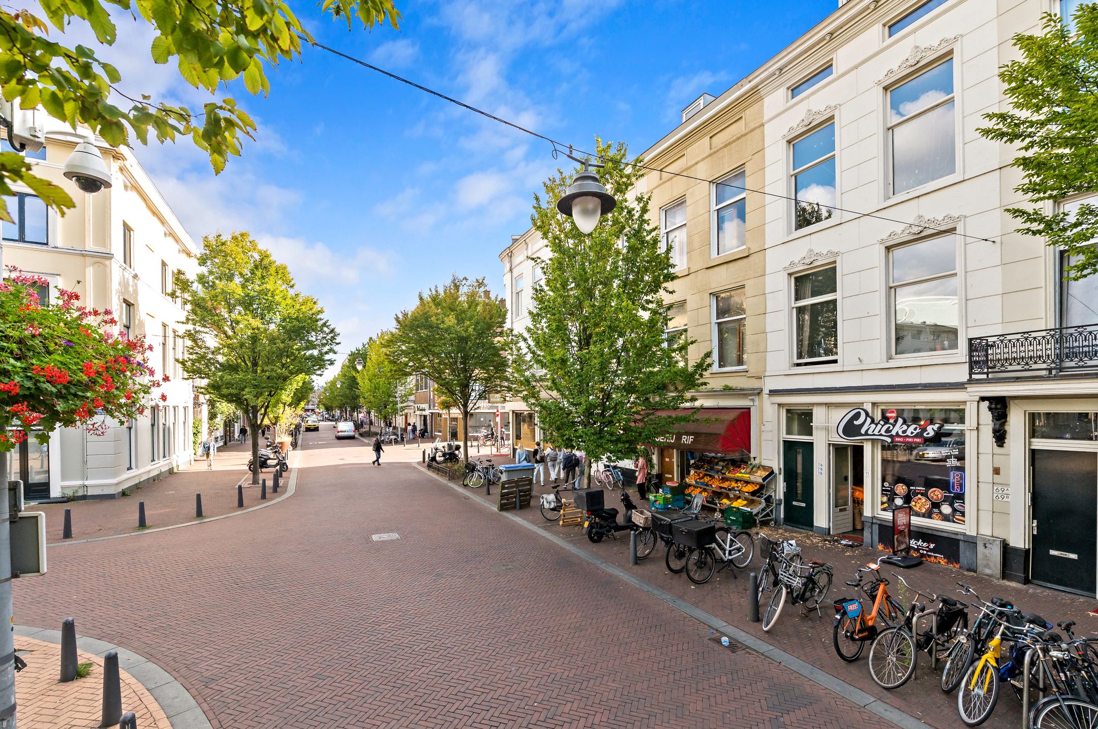 Foto 27 van Stationsweg 71-C