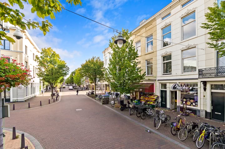 Foto 27 van Stationsweg 71-C