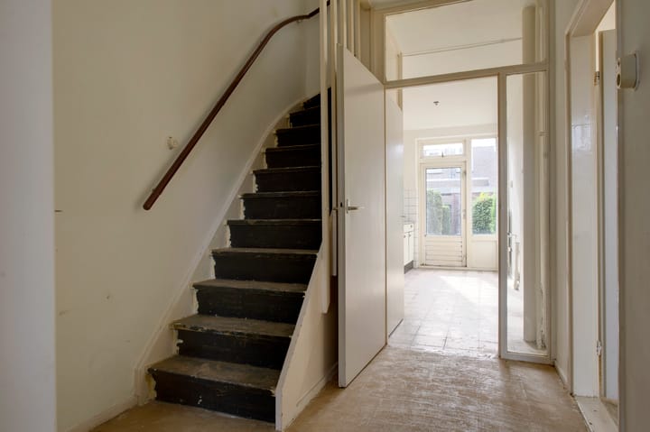 Foto 10 van Boogschutter 50