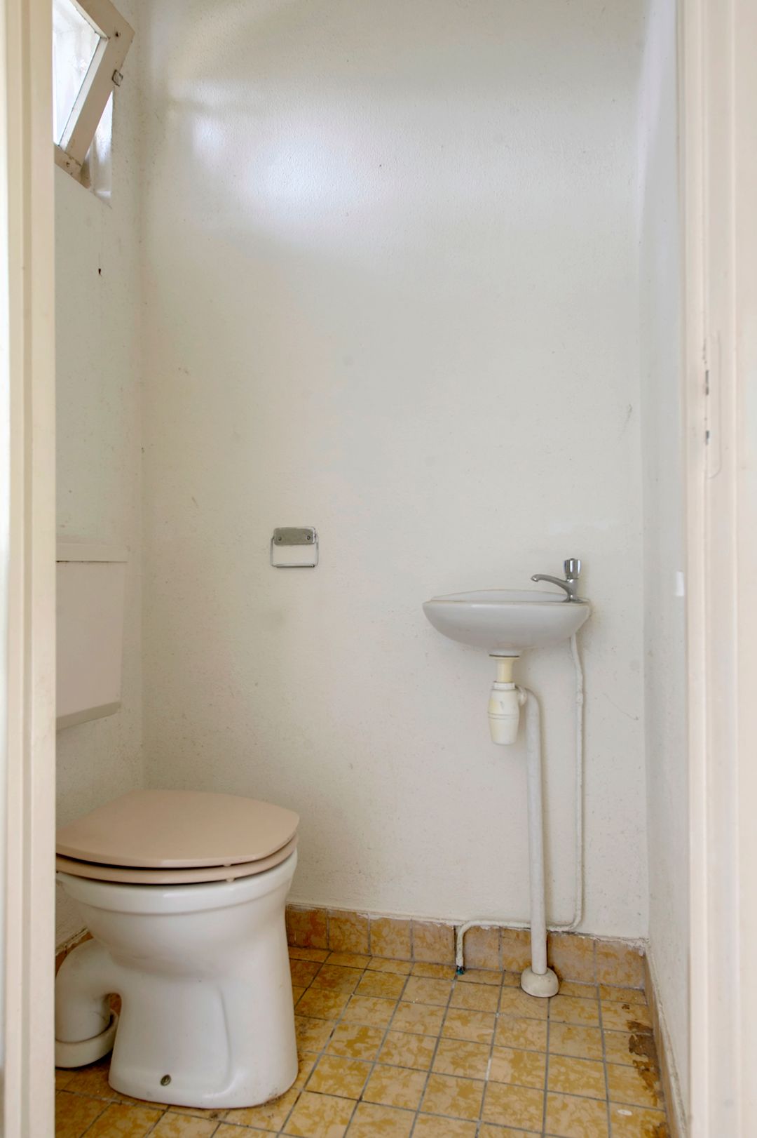 Photo 11 of Boogschutter 50