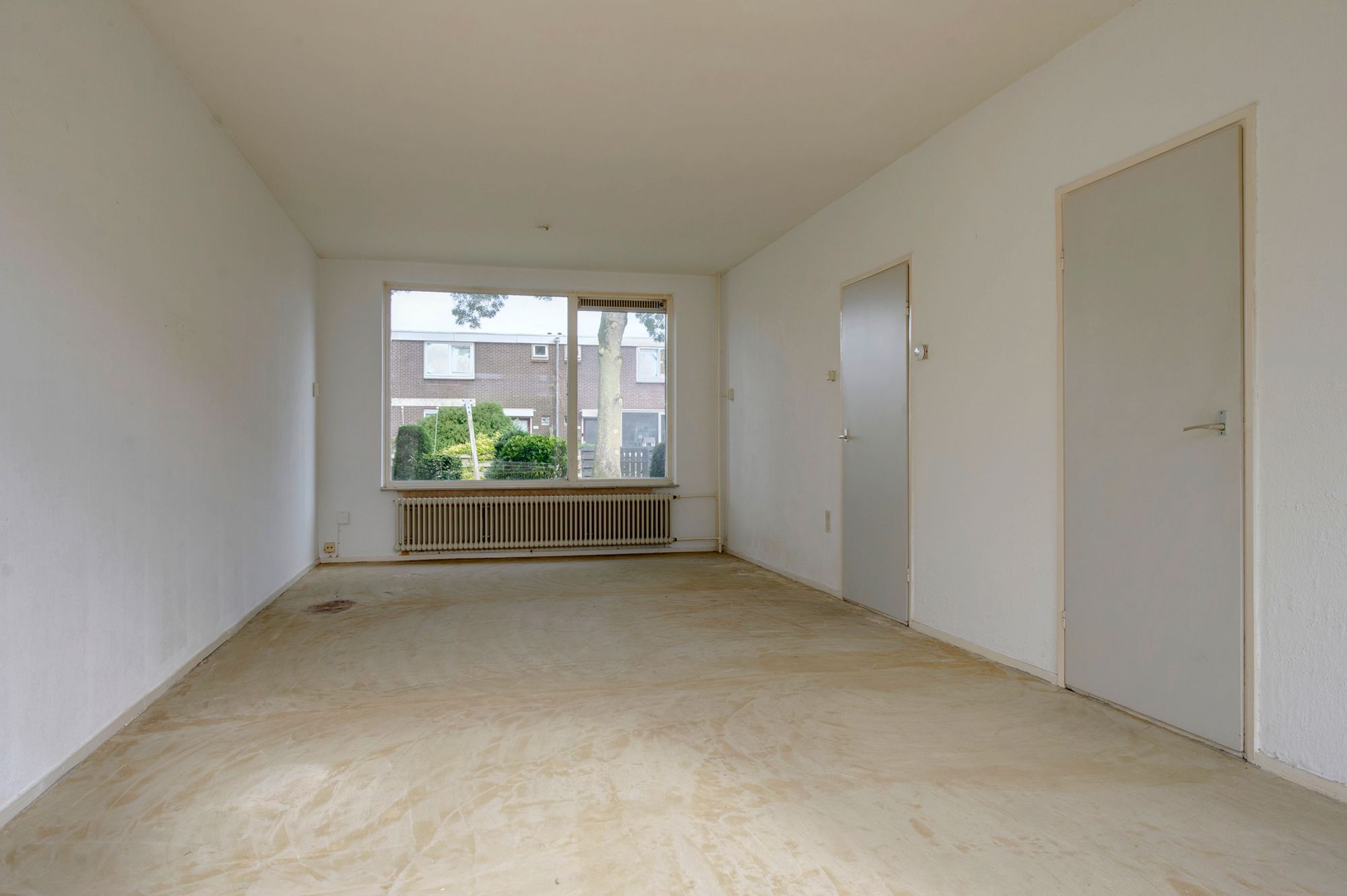 Photo 12 of Boogschutter 50