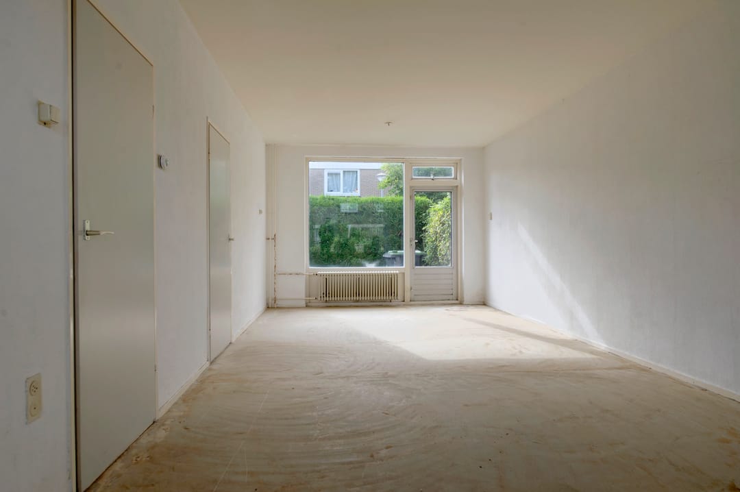 Photo 13 of Boogschutter 50