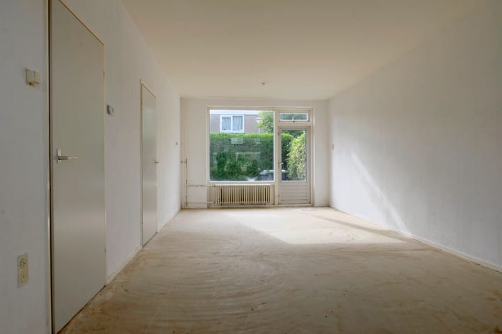 Foto 13 van Boogschutter 50