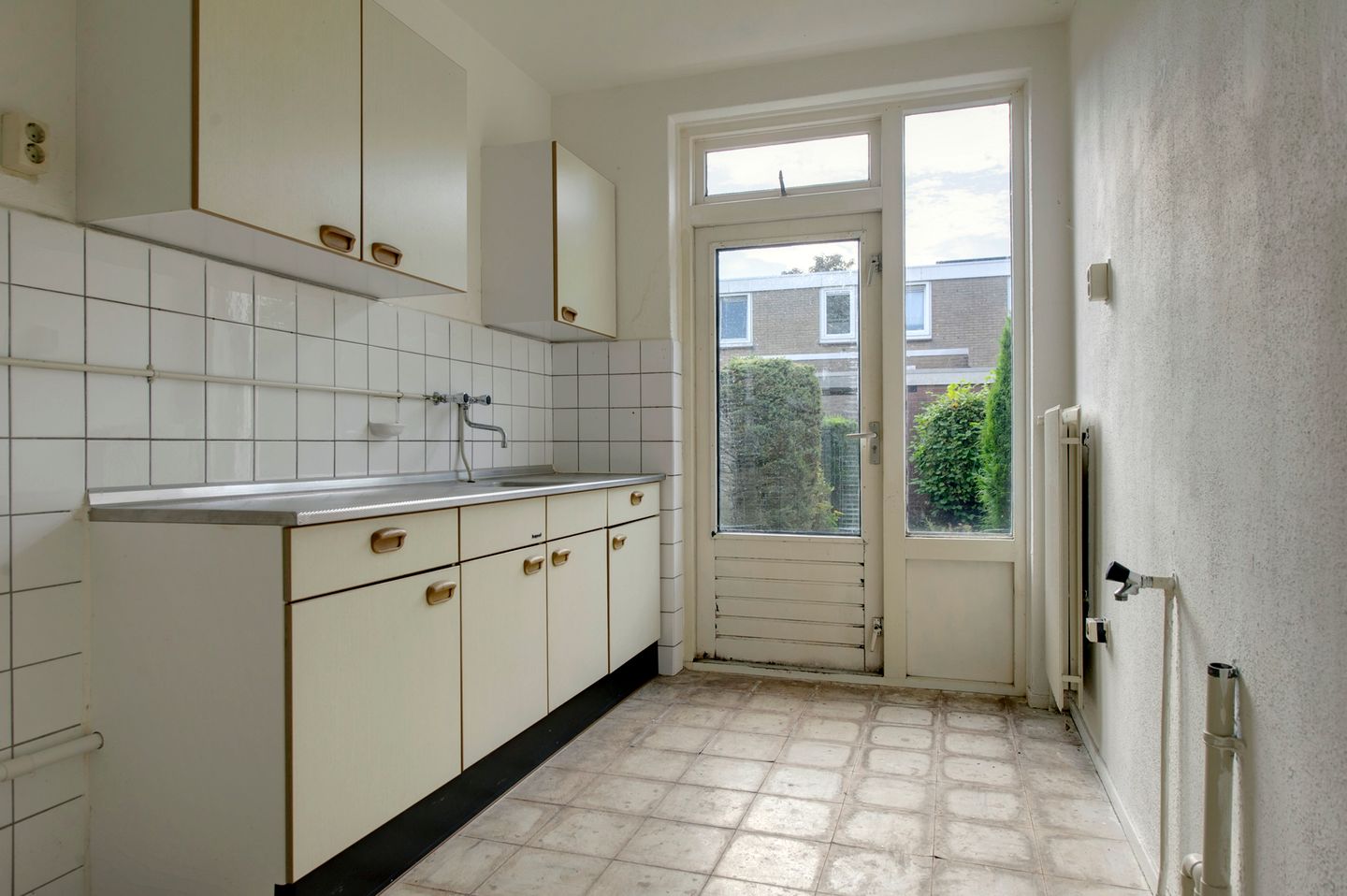 Photo 14 of Boogschutter 50