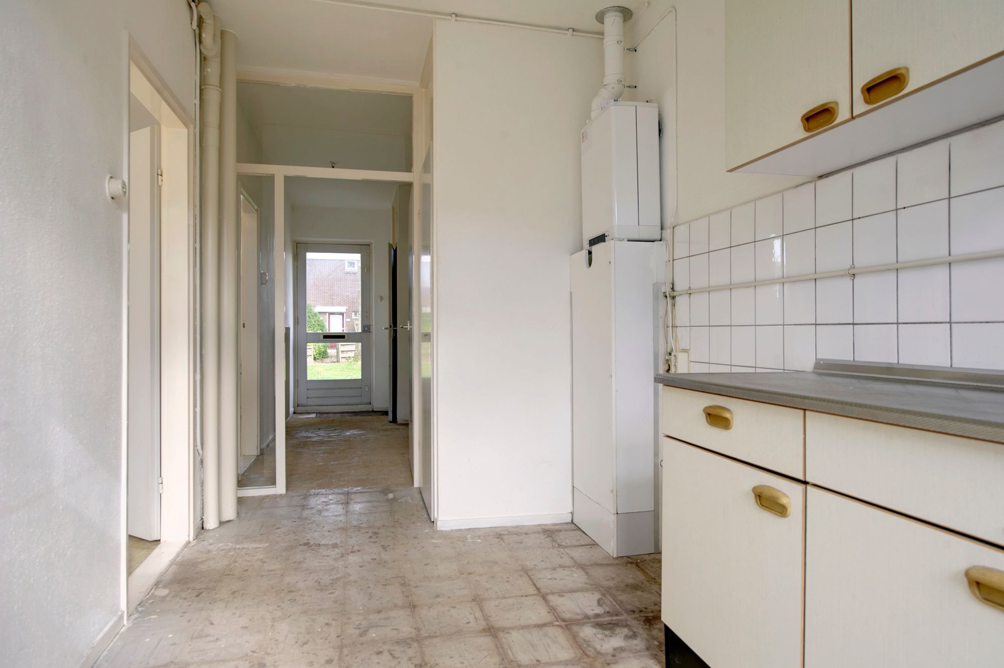 Photo 15 of Boogschutter 50