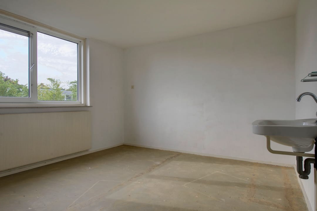 Photo 16 of Boogschutter 50