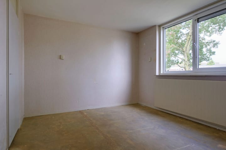 Foto 17 van Boogschutter 50