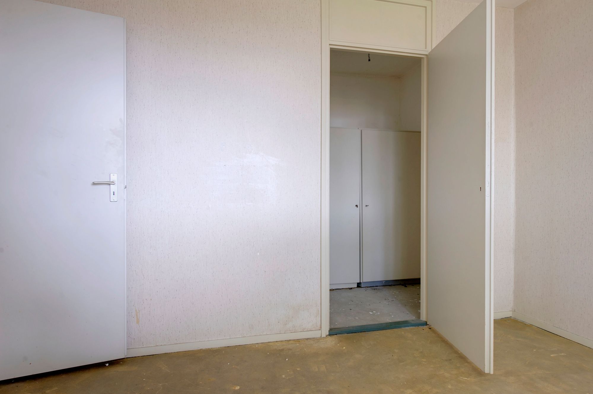 Photo 18 of Boogschutter 50