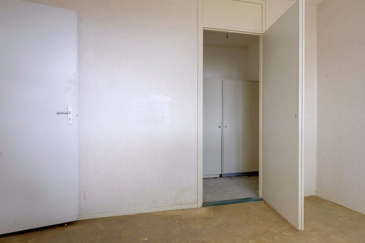 Foto 18 van Boogschutter 50