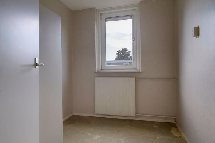 Foto 19 van Boogschutter 50