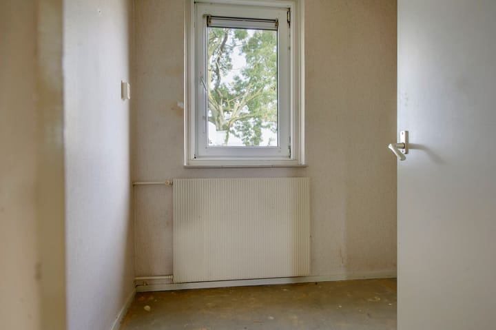 Foto 20 van Boogschutter 50