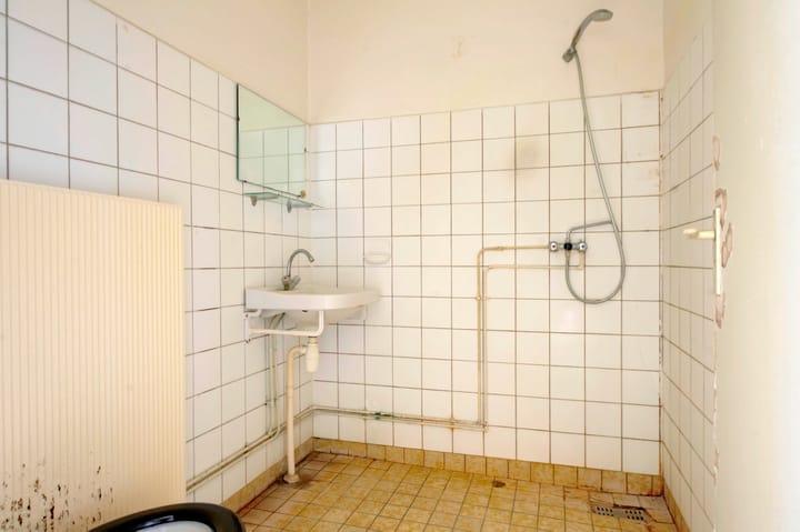 Foto 21 van Boogschutter 50