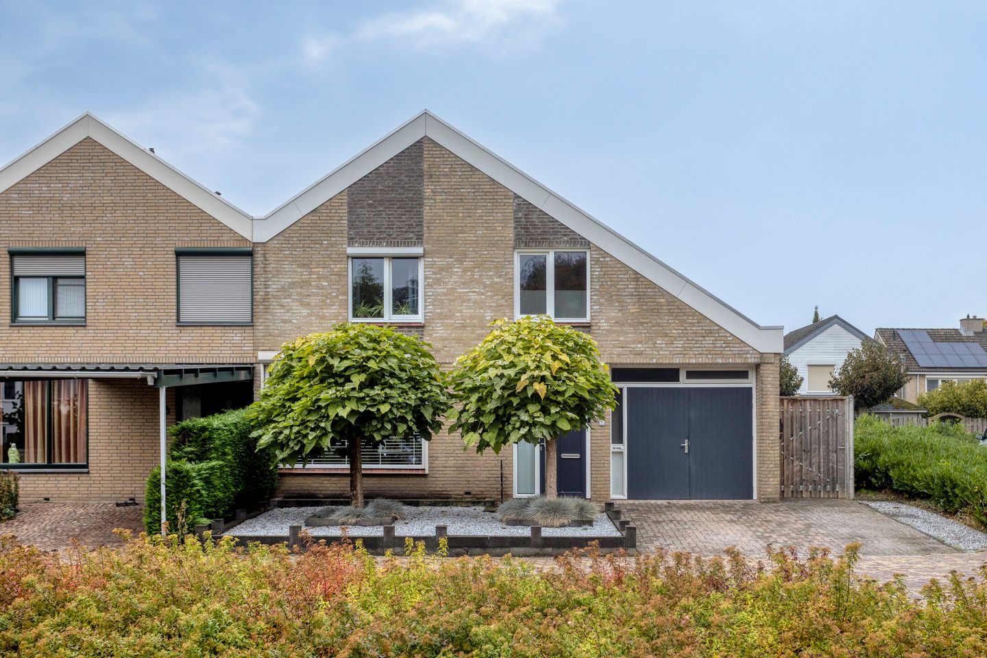 Foto 1 van Sweelinck 76