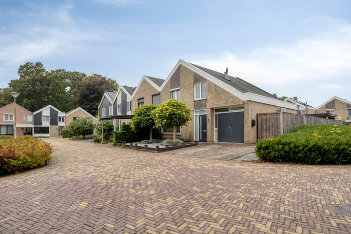 Foto 3 van Sweelinck 76