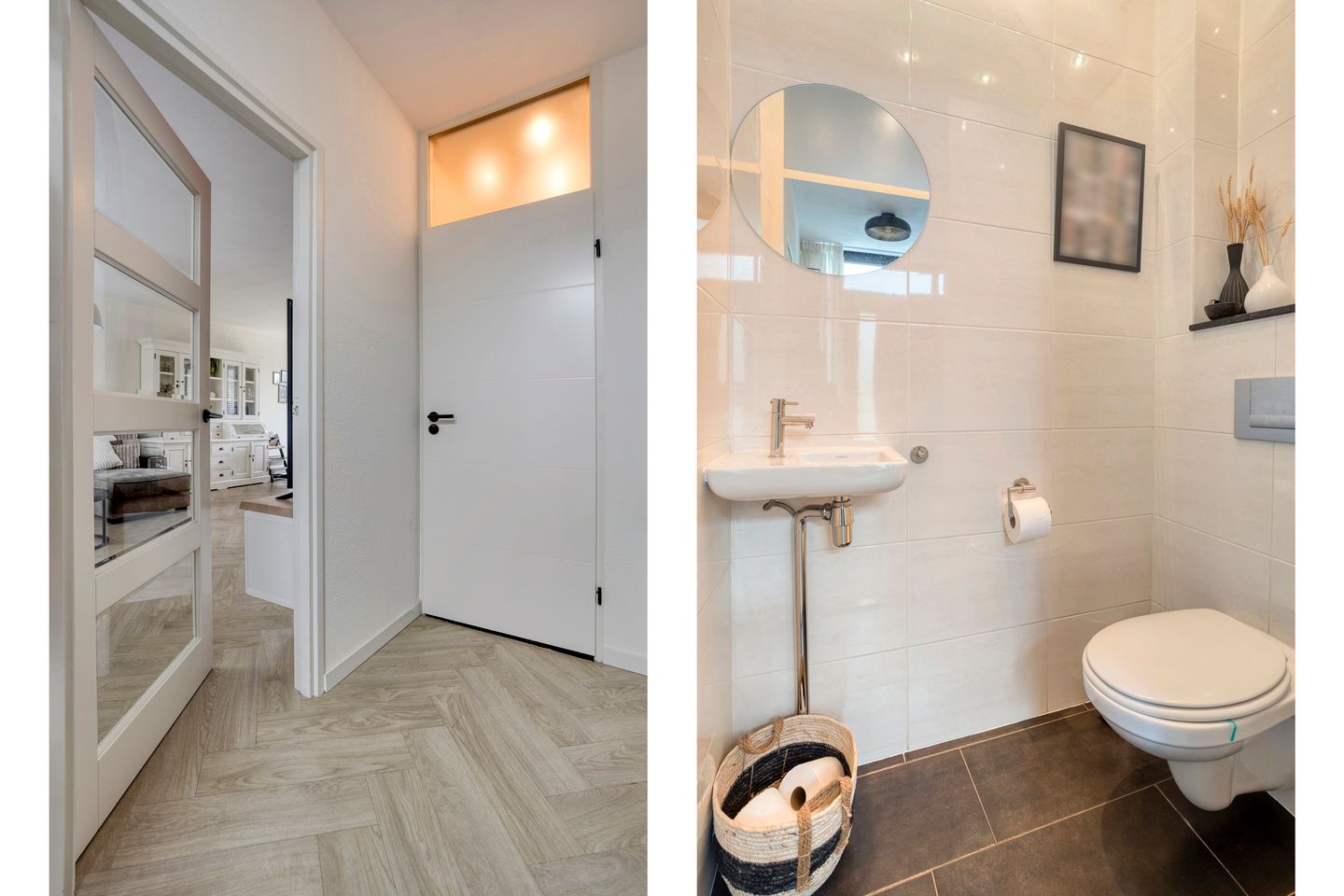 Foto 5 van Sweelinck 76