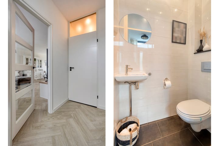 Foto 5 van Sweelinck 76