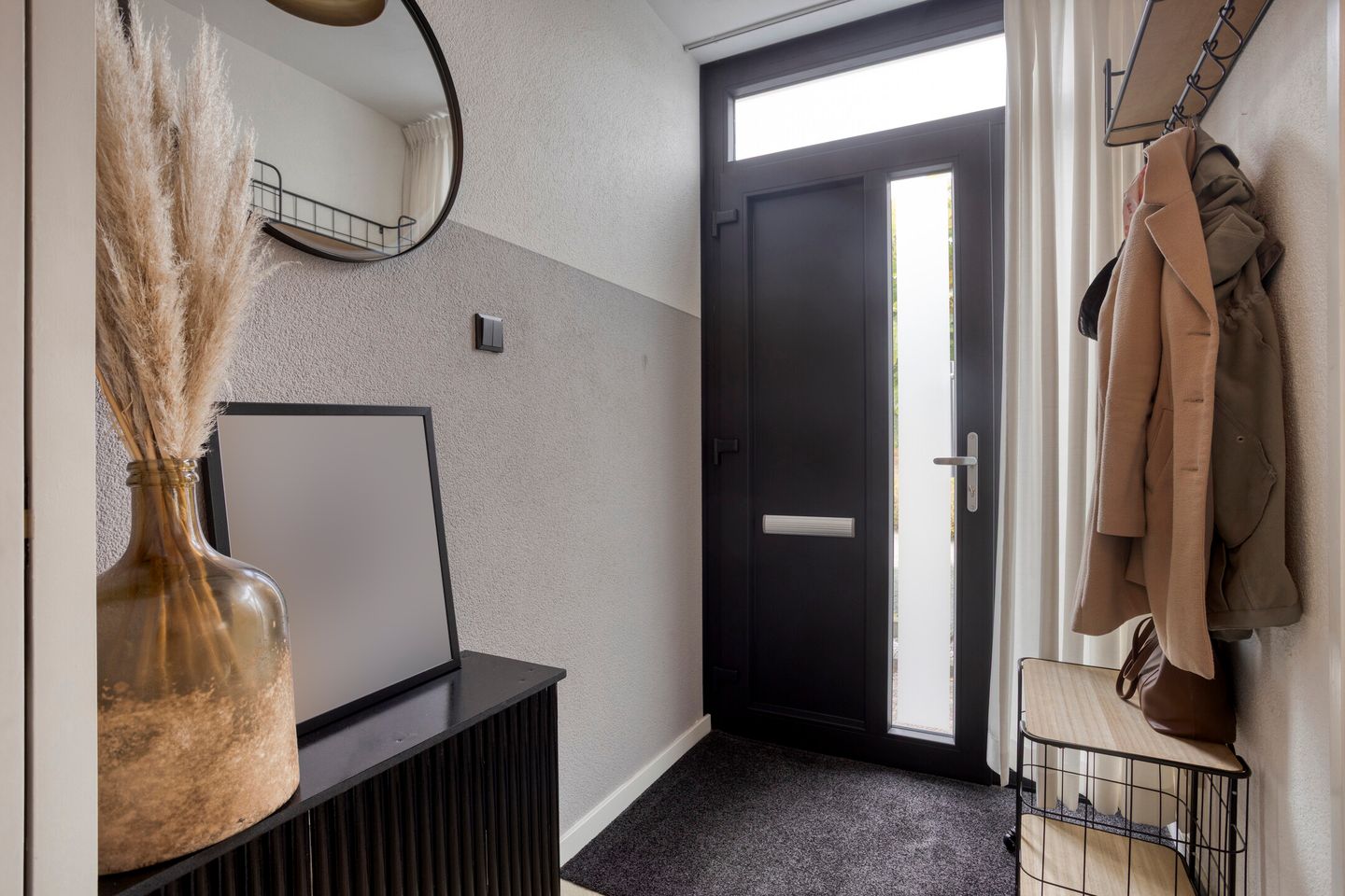 Foto 4 van Sweelinck 76