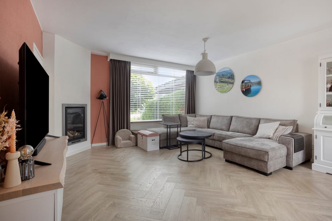 Foto 7 van Sweelinck 76