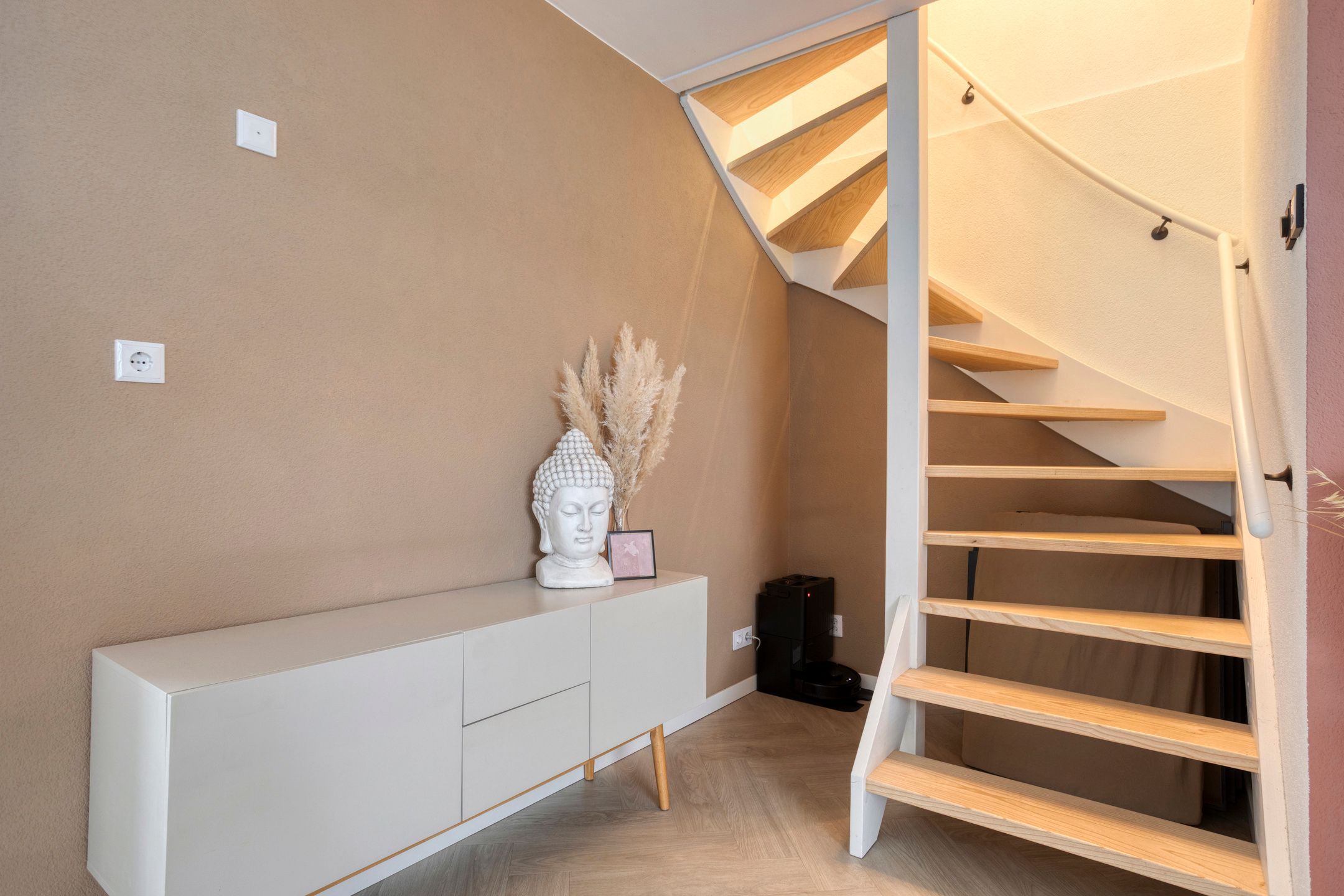 Foto 9 van Sweelinck 76