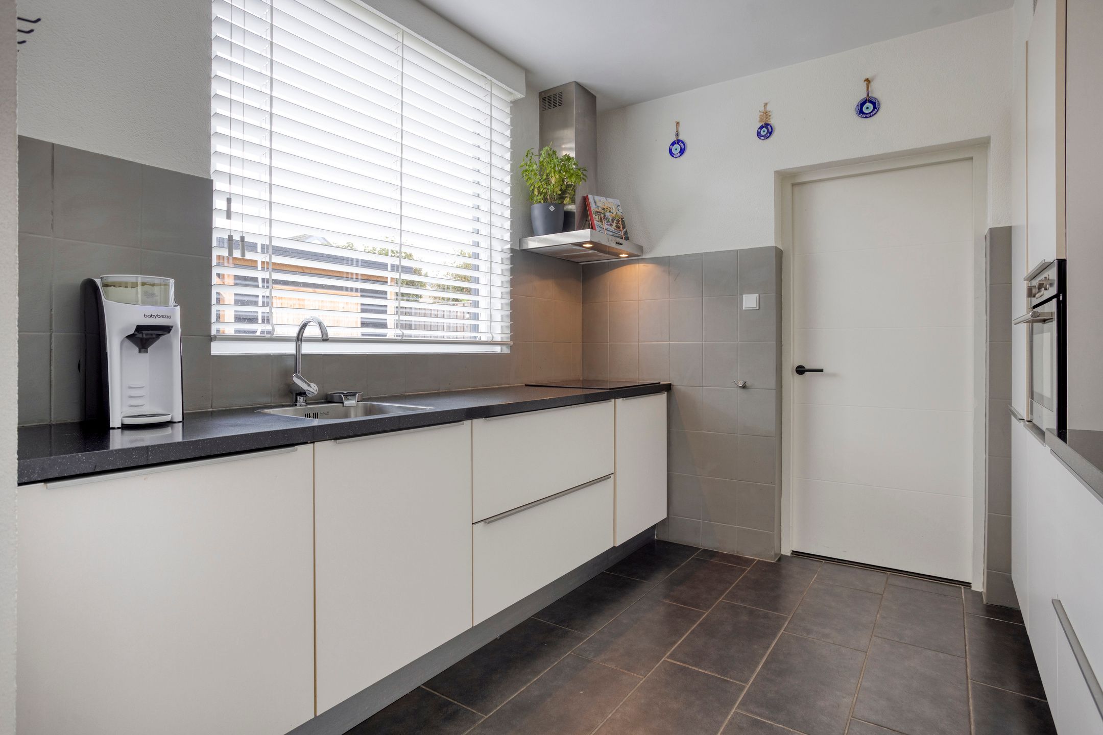 Foto 12 van Sweelinck 76