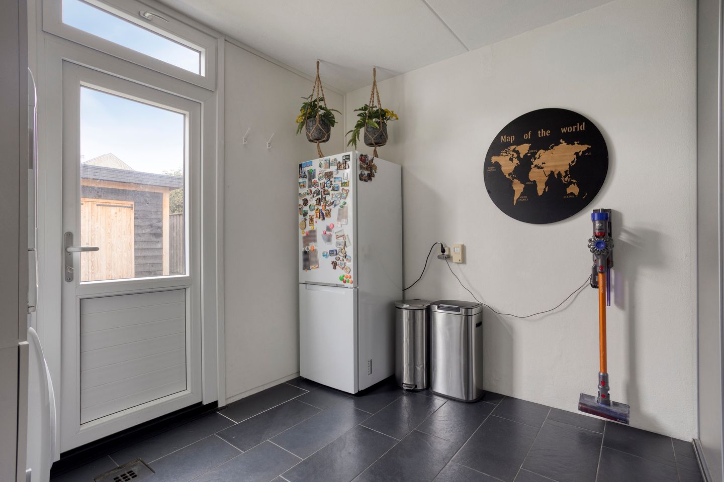 Foto 14 van Sweelinck 76