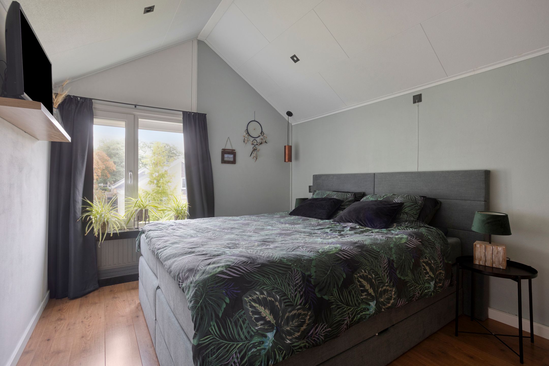 Foto 15 van Sweelinck 76