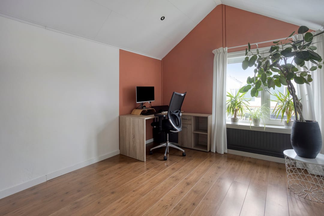 Foto 16 van Sweelinck 76