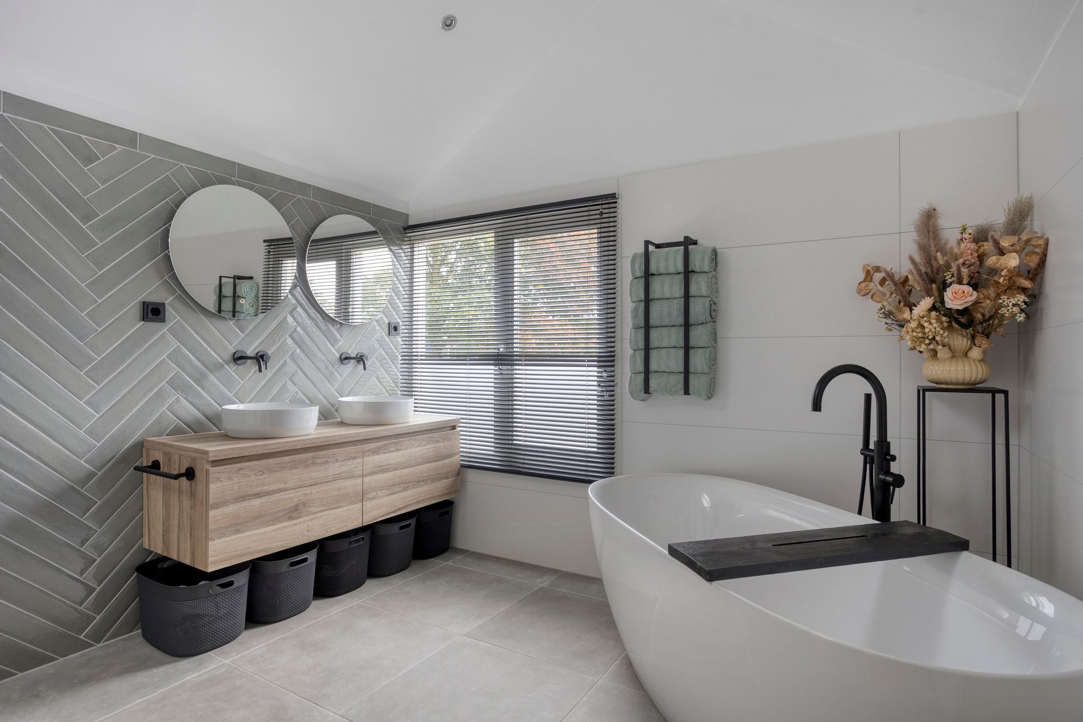 Foto 18 van Sweelinck 76