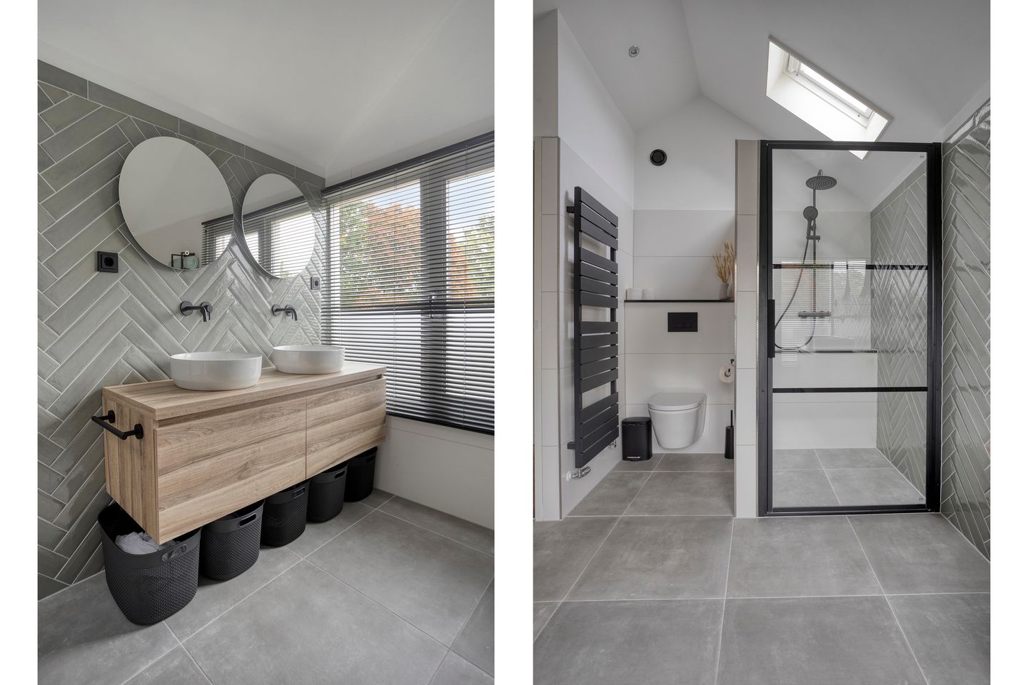 Foto 19 van Sweelinck 76