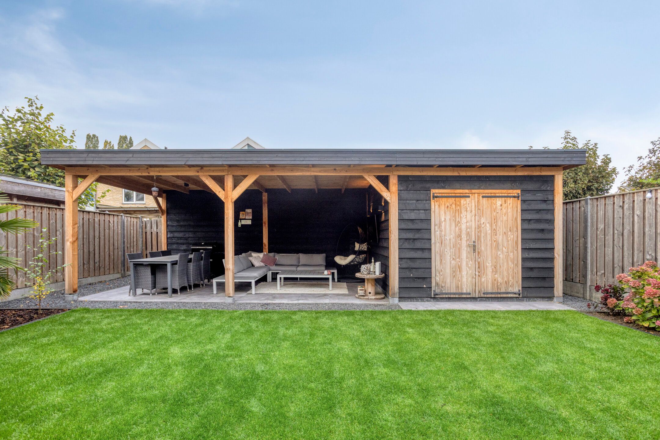 Foto 21 van Sweelinck 76