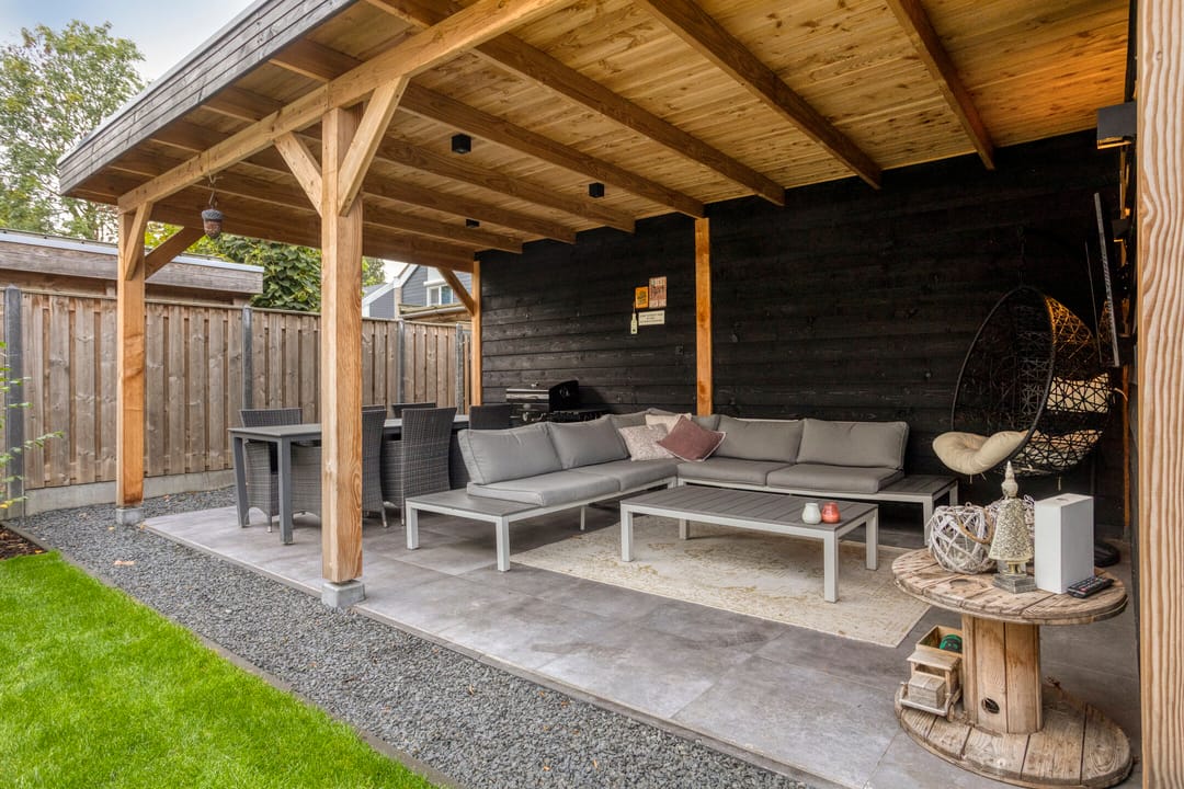 Foto 22 van Sweelinck 76