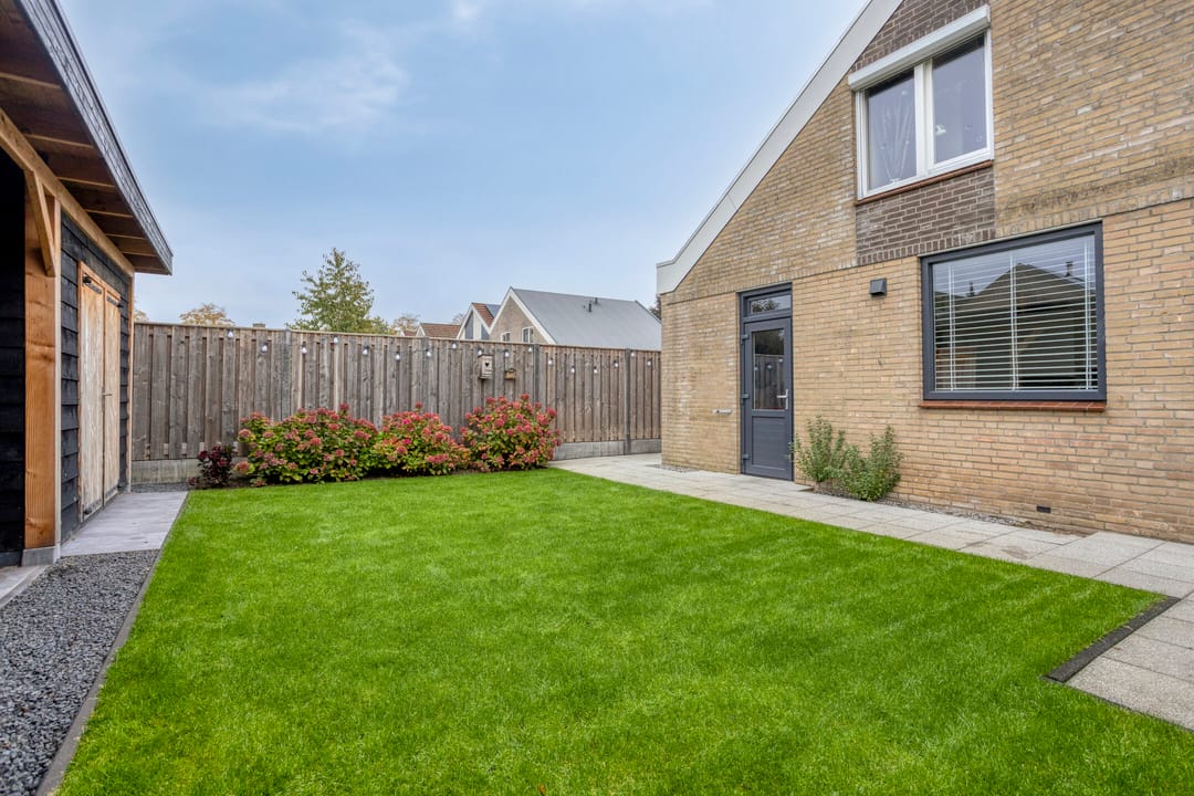 Foto 23 van Sweelinck 76