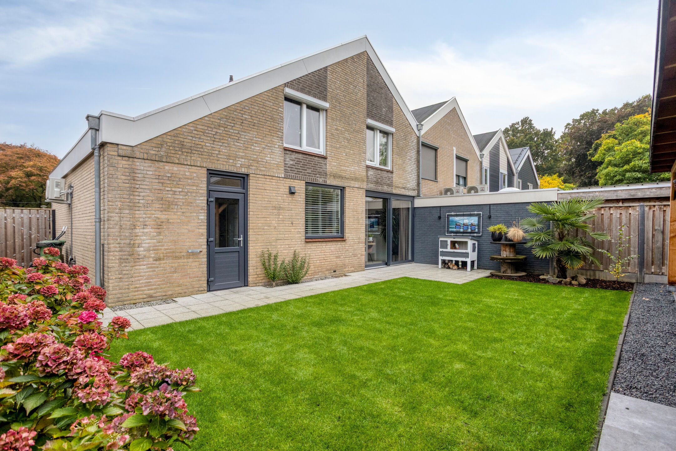 Foto 24 van Sweelinck 76