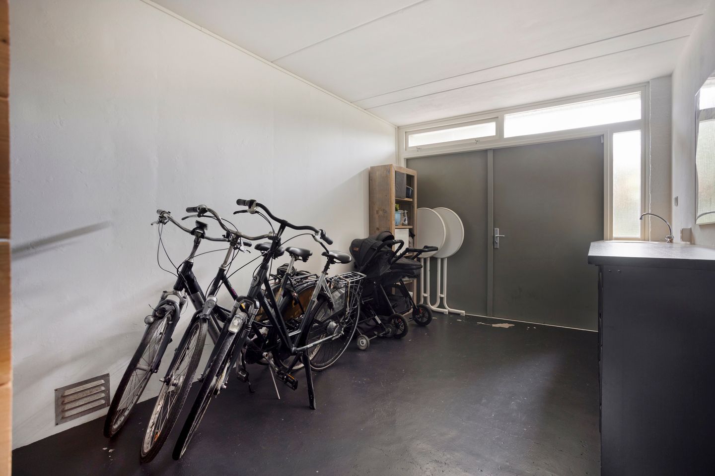 Foto 25 van Sweelinck 76