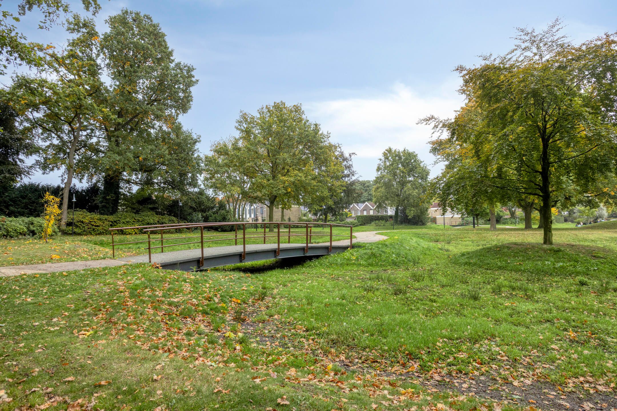 Foto 27 van Sweelinck 76