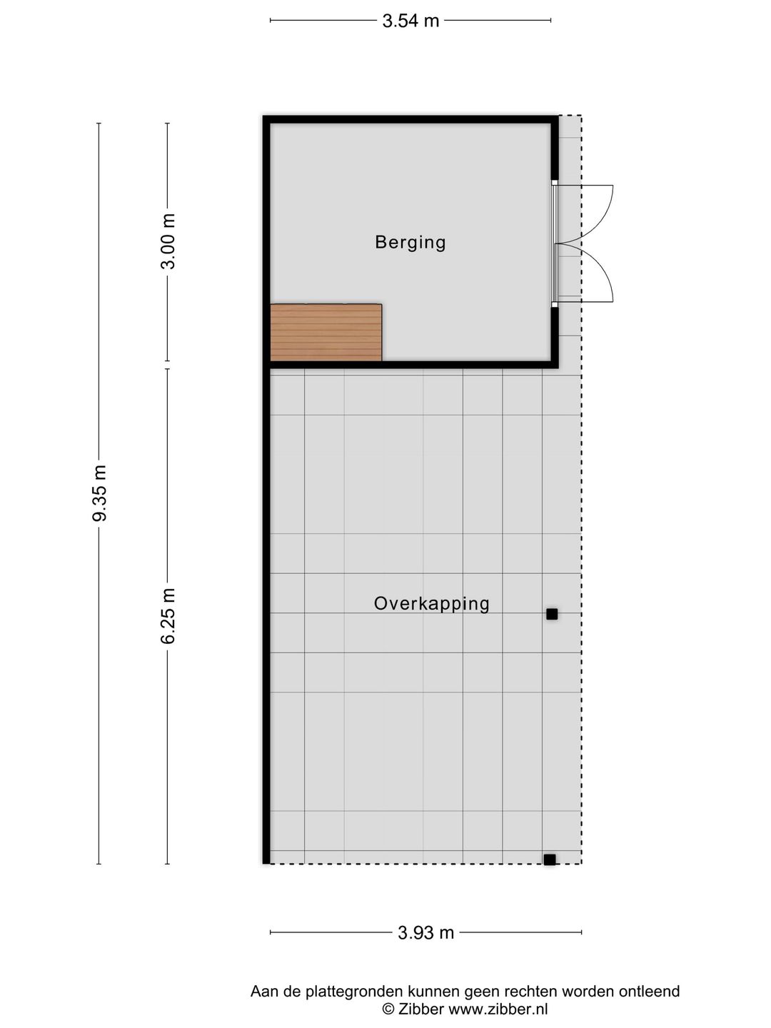 Foto 32 van Sweelinck 76