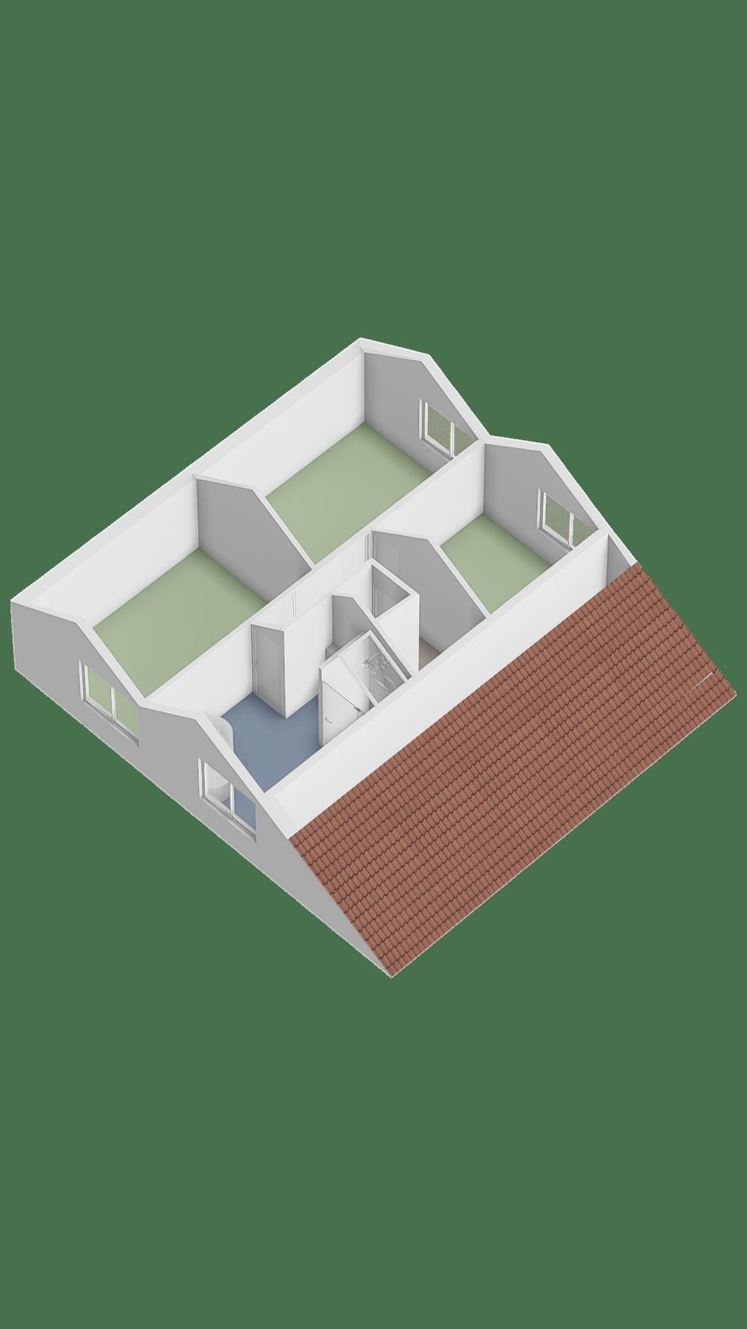 Foto 34 van Sweelinck 76