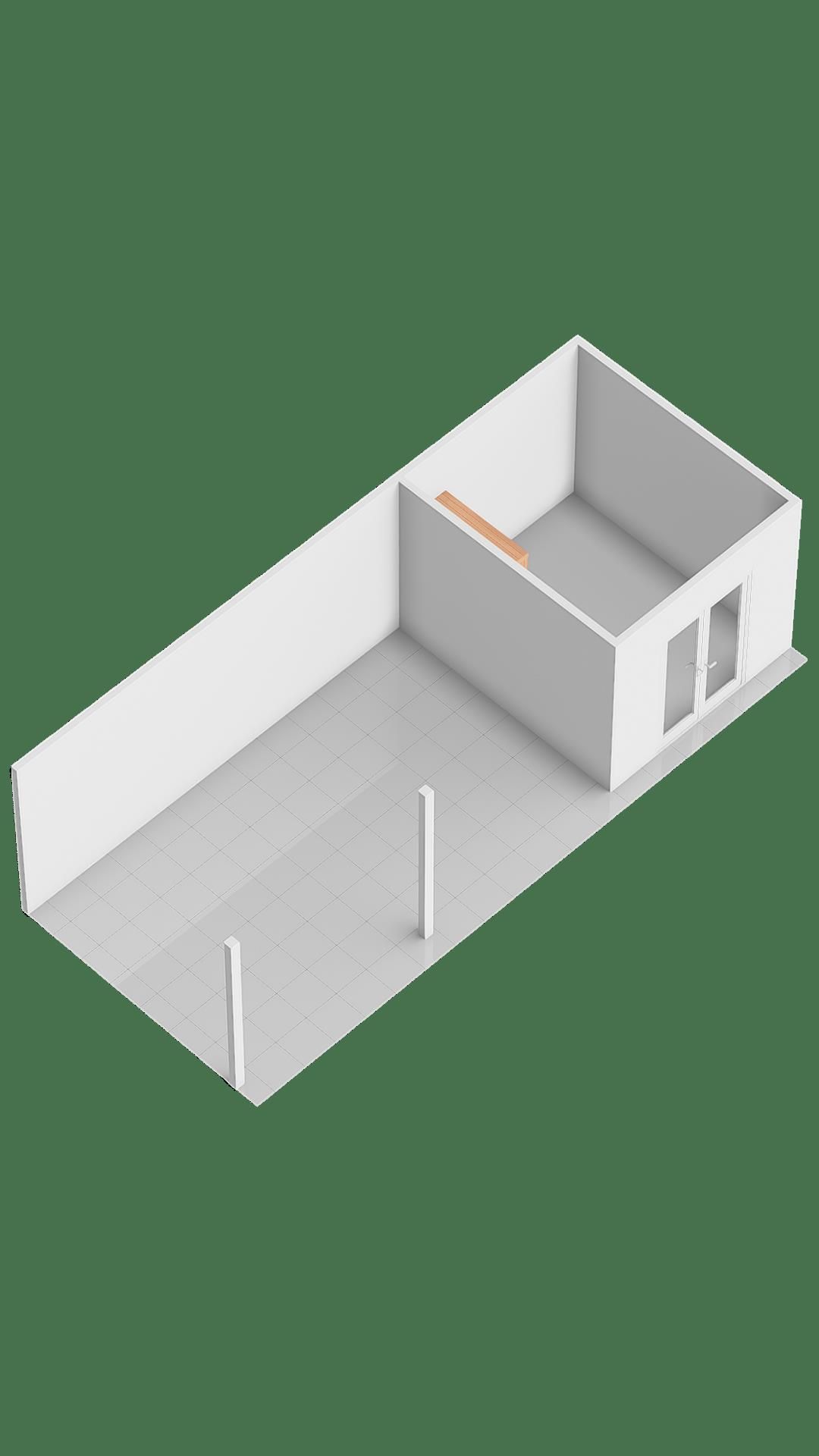 Foto 35 van Sweelinck 76