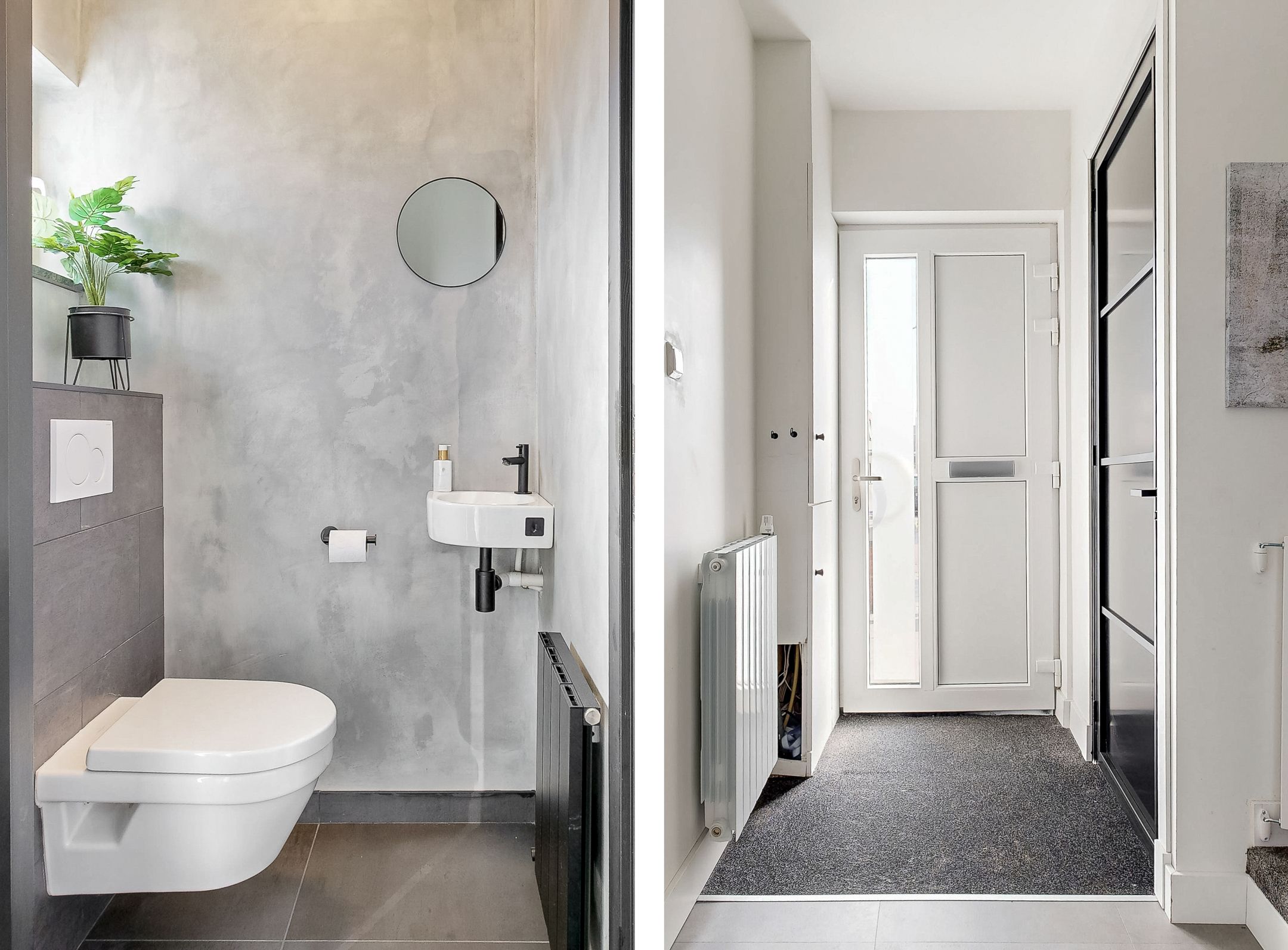 Foto 6 van Fahrenheitstraat 31